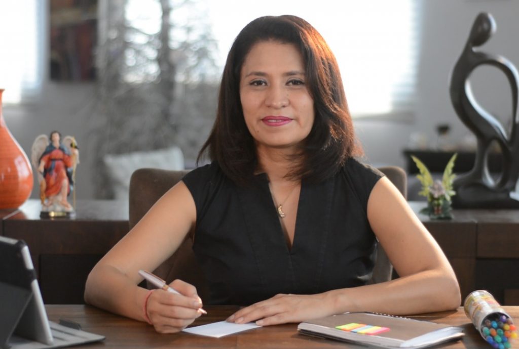 d425cb1a-f68b-418e-b365-5689c6ffc1ae